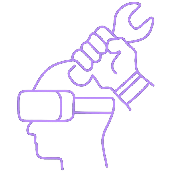 VR Training SImulation VR Training SImulation in Malaysia