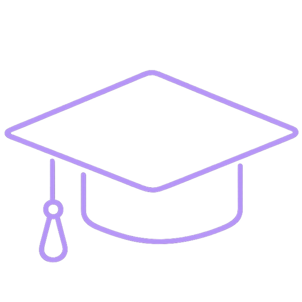 VR Education VR Education in Malaysia