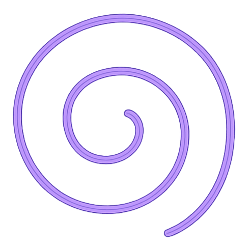 VR Exhibition in Malaysia